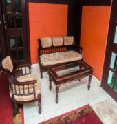 Albarad Hotel Munnar Ngoại thất bức ảnh