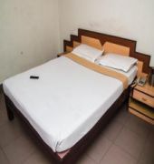 Albarad Hotel Munnar Ngoại thất bức ảnh